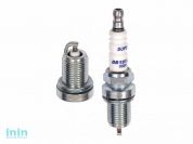 Свеча зажигания BRISK DR15YC-1