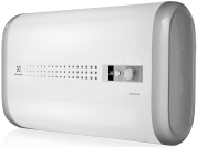 Водонагреватель Electrolux EWH 80 Centurio DL H