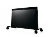 Конвектор электрический  BALLU Plaza Solar BIHP/S-1300