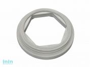 Прокладка КК, ИнкоЭр (И-Прокладка-КК Р)