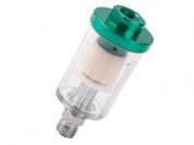 Фильтр воздушный (минифильтр) ECO (1/4) (AF-01B)