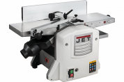 Фуговально-рейсмусовый станок JET JPT-8B-M (707400M)
