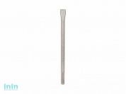 Плоское зубило SDS-max 400х25мм BOSCH ECO