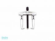 Съемник подшипников 2-зажимн. 160мм TOPTUL