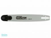 Шина 45 см 18" 3/8" 1.6 мм Speed Tip CARLTON (66 звеньев)