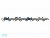 Цепь 40 см 16" 3/8" LP 1.3 мм 55 зв. 91VXL OREGON (затачиваются напильником 4.0 мм, для нерегулярн. интенсивного использования)