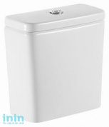 Бачок для унитаза Roca Debba 34199100Y