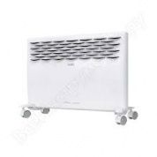 Конвектор электрический  BALLU Ettore BEC/ETER-2000
