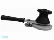 Машинка закаточная полуавтомат (Техника связи)