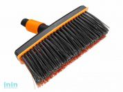 Щетка 26-18,5см FISKARS QuikFit (135532)