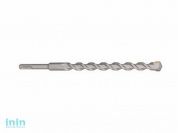 18х200х260 мм бур (сверло) SDS-plus 1 BOSCH