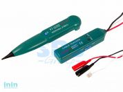 Тестер с генератором сигнала MS6812 MASTECH (REXANT)