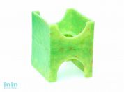 Фиксатор арматуры х 4-40 STARFIX