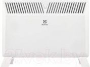 Конвектор электрический  Electrolux A ECH/A-2500 M