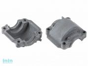 Поддон картера CSP-025 ECO