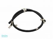 Рукав напорно-всасыв. ф75мм В-2-75-5 (ГОСТ 5398-76) (ОАО "СЗРТ") (бухта 10м)