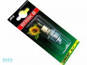 Свеча зажигания BRISK LR15YC в блистере