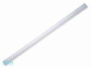 Правило 1,0м "трапеция" AL 2606/1m (SOLA) (быт.)