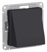 Вывод кабеля Schneider Electric Atlas Design ATN001099