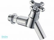 Кран водоразборный JIK22-A101 SOLONE (G.LAUF)