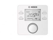 Комнатный регулятор BOSCH CR 50
