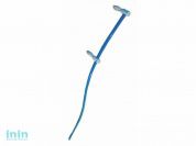 Косовище металлическое (ИнструмАгро)