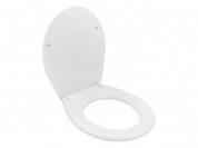 Сиденье для унитаза AV Engineering, (AVE129717)