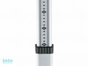 Рейка GR 500 (BOSCH)