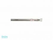 Пиковое зубило шестигр. 28мм 520мм BOSCH