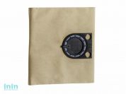 5 Бум.мешков для PAS 11-21 (BOSCH)