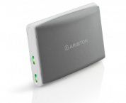 Блок диспетчеризации WI-FI GATEWAY 3319089-SP