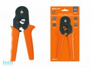 Пресс клещи ПК-04 TDM