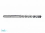 16х800х940 мм бур (сверло) SDS-max 8X BOSCH