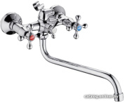 Смеситель для ванны Potato P2265