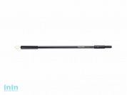 Черенок графитовый 84,5см FISKARS QuikFit (136022) (Длина 84,5 см)