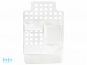 Органайзер навесной с контейнерами (IDEA)