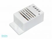 Выключатель оптико-акустический А1-100-055 Bylectrica (Гарантийный срок:24 месяца)