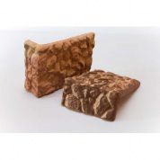 ЛЕОНАРДО КЛАССИК МАКСИ (угловая)