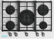 TEKA GZC 75331 XBN WHITE