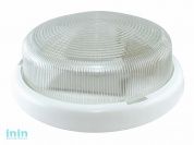 Светильник НПП 03-100-015.01 УХЛ4 "Рондо" TDM (IP 44)