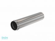 Удлинитель D32 для цельнометалл. раковин. сифонов, Alcaplast (Удлинитель D32 для цельнометалл. раковин. сифонов, Alcaplast)