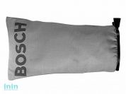 Синт.мешок для GAН 500 (BOSCH)