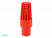 Клапан обратный шар. вн. 1" AV Engineering