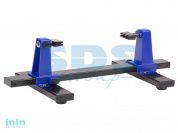 Держатель для плат универсальный REXANT