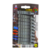 Tool Board КРЮЧОК БОЛЬШОЙ (10 шт.)