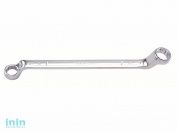 Ключ накидной 19х22мм 75° TOPTUL (AAAI1922)