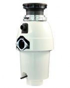 Измельчитель пищевых отходов Unipump BH76