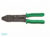 Плоскогубцы многоцелевые TOPTUL (DIBB2009)