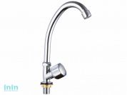 Кран водоразборный JMF-609 G.Lauf