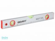 Уровень 800мм брусковый ВОЛАТ (быт.)